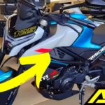 This new edition of TVS Raider 125 will increase Honda's problems, know full details